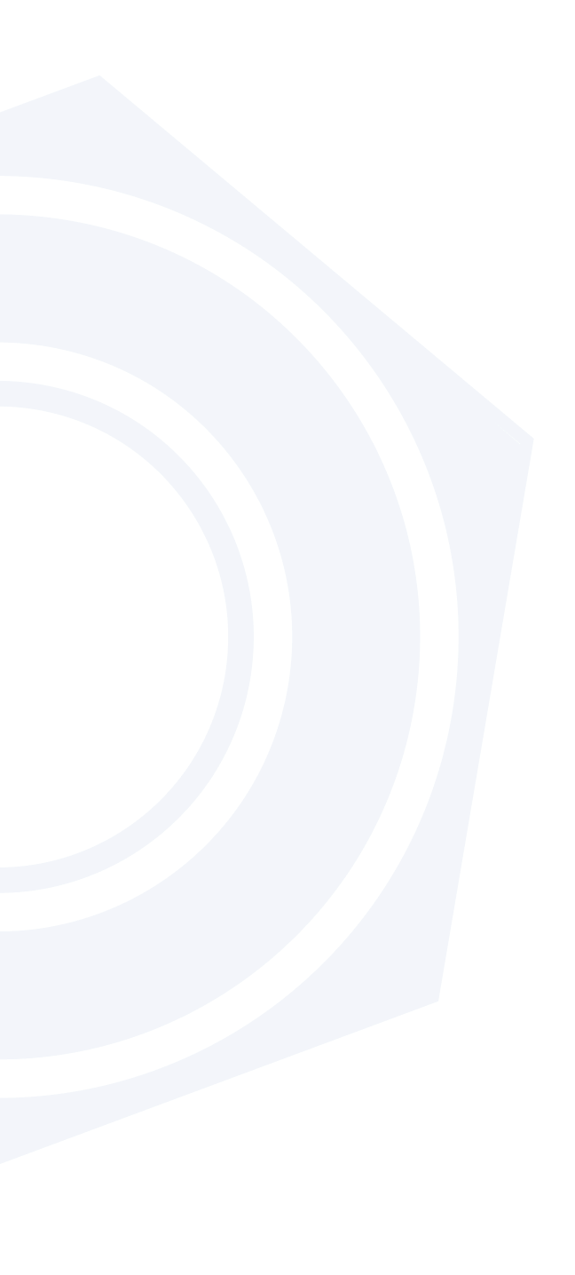 Background Graphic
